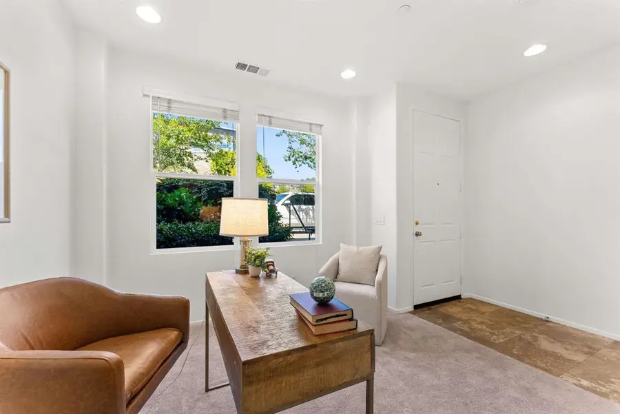 1271 Elfin Forest Road E, San Marcos, CA 92078 - #3