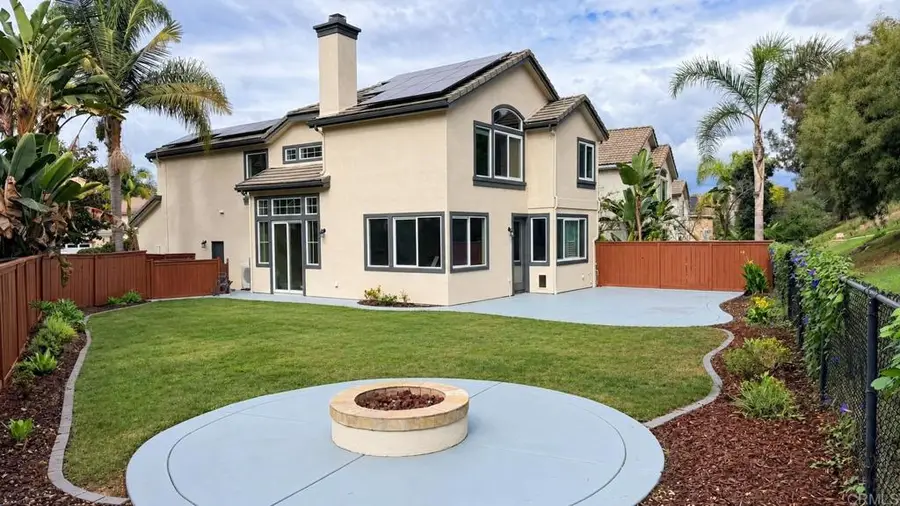 5595 Foxtail Loop, Carlsbad, CA 92010 - #2