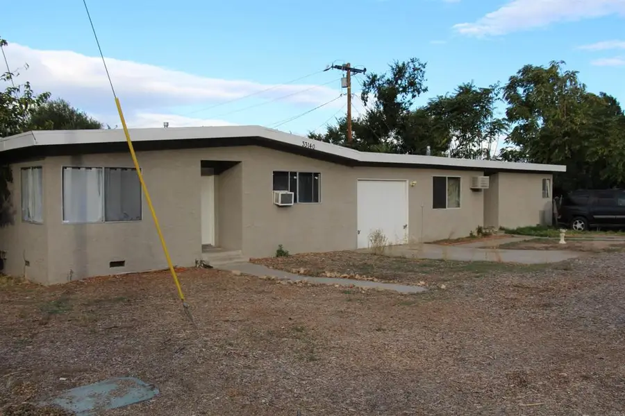33140 Lorimer Street, Lake Elsinore, CA 92530 - #2