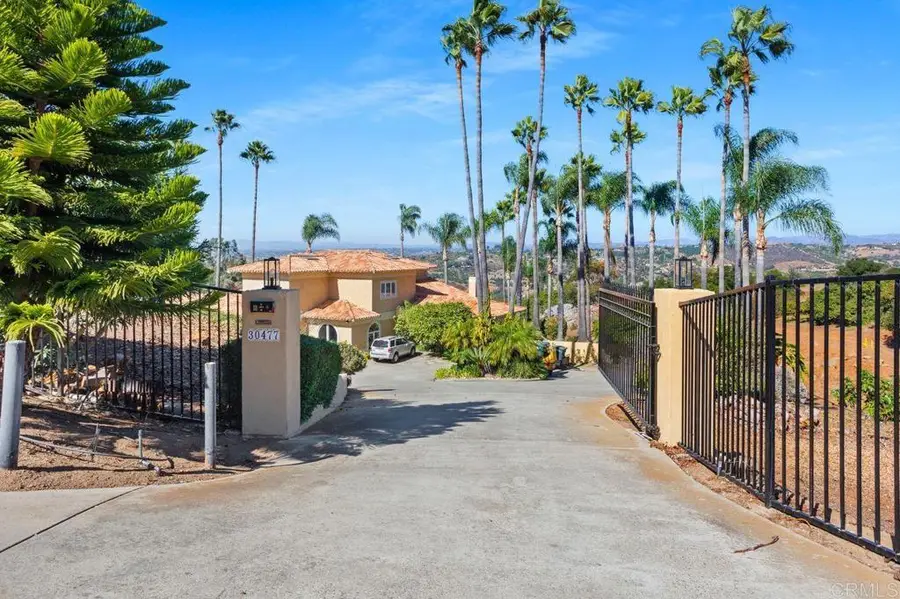 30477 Via Maria Elena, Bonsall, CA 92003 - #2