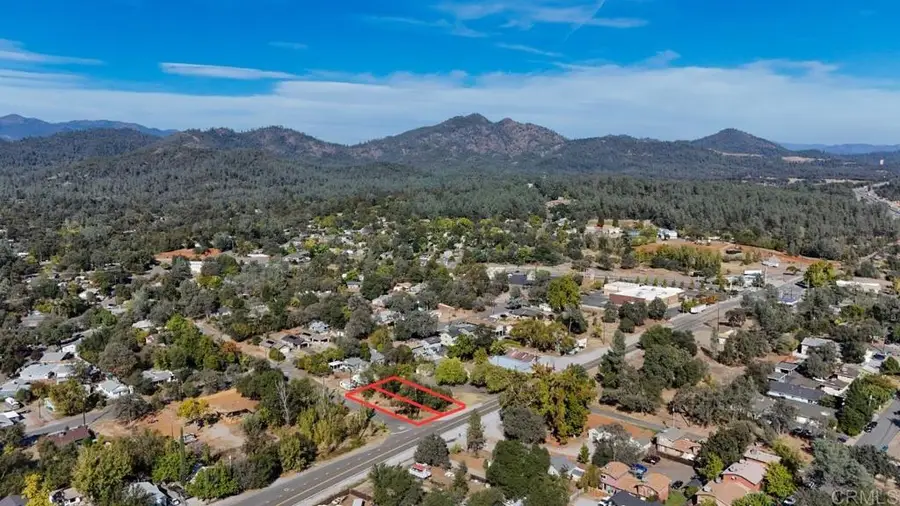 0 Bonneville Street, Shasta Lake, CA 96019 - #3