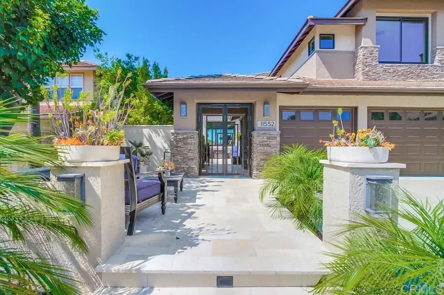 11552 Alborada Drive, San Diego, CA 92127 - #3
