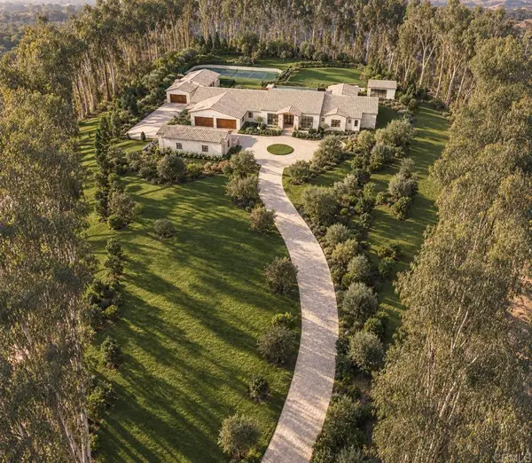 15148 Las Planideras, Rancho Santa Fe, CA 92067