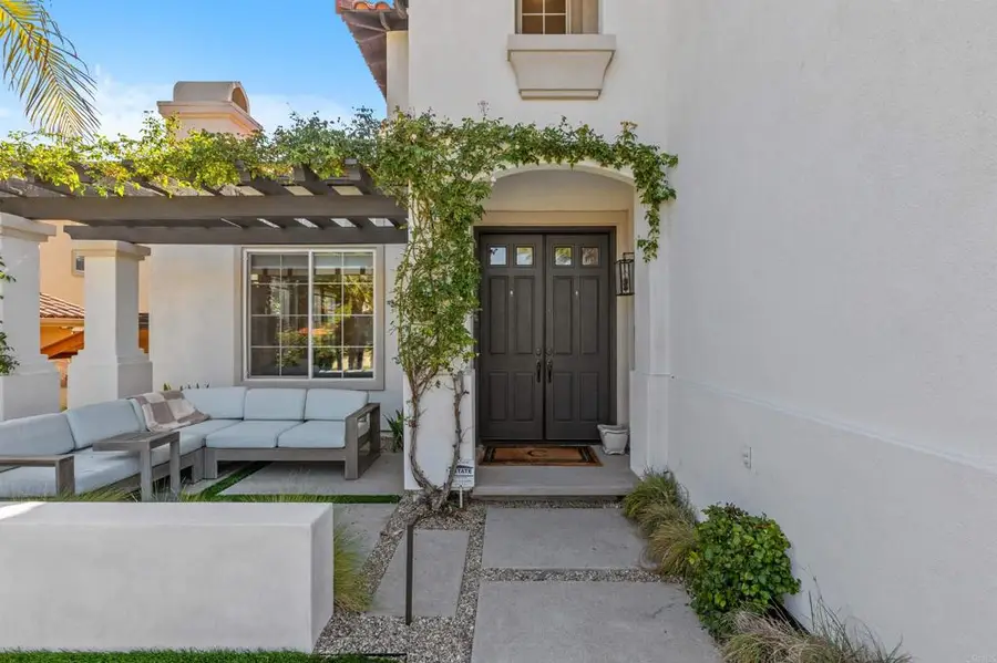 2199 Camino Robledo, Carlsbad, CA 92009 - #3