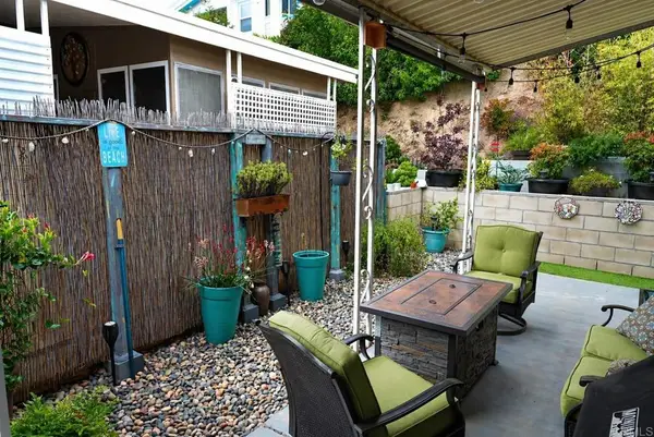 1145 E Barham Drive #71, San Marcos, CA 92078