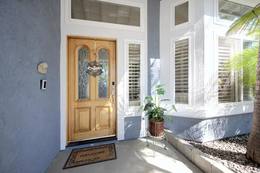 3883 Cornell Dr, Oceanside, CA 92056 - #2