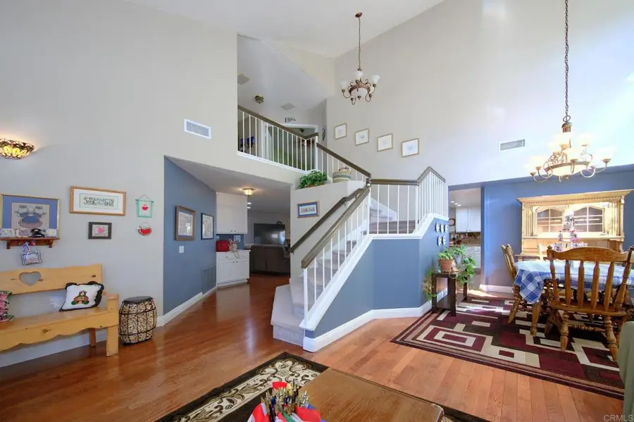 3883 Cornell Dr, Oceanside, CA 92056 - #3