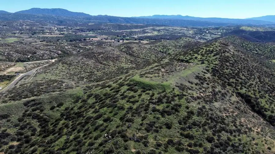 Voyager Road, Hemet, CA 92544 - #2