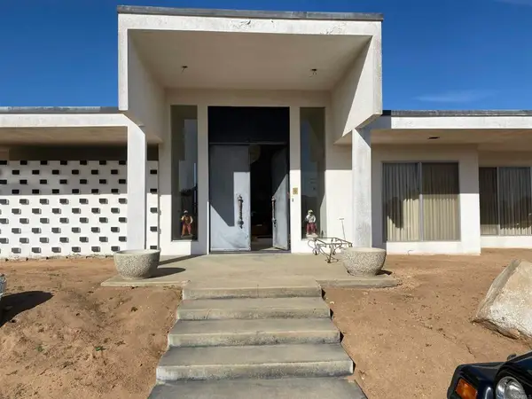 4994 San Jacinto Circle E, Fallbrook, CA 92028
