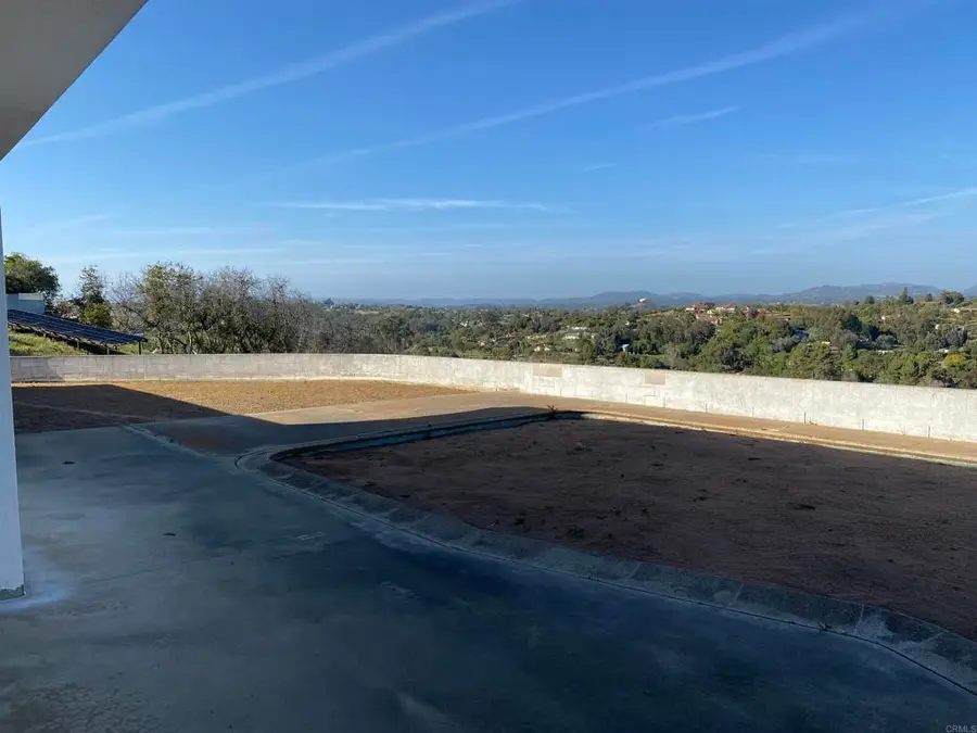 4994 San Jacinto Circle E, Fallbrook, CA 92028 - #2