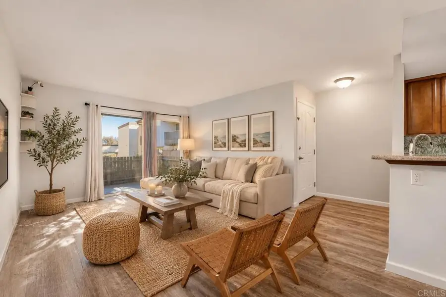 432 Edgehill Lane #57, Oceanside, CA 92054 - #2