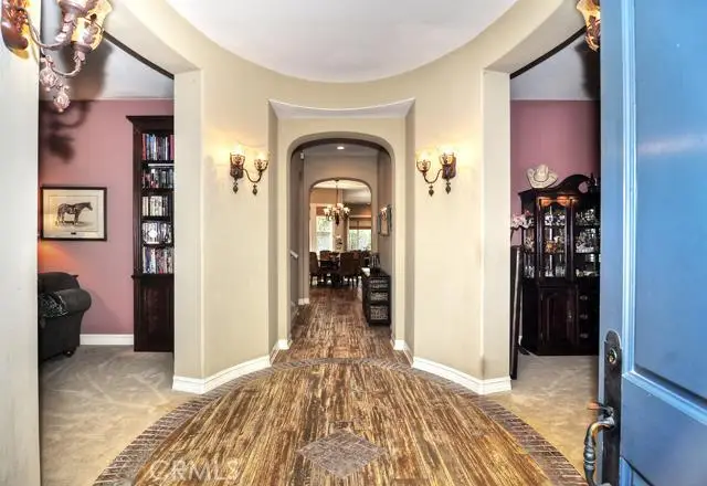 31 Marble Sands, Newport Beach, CA 92660 - Image #3