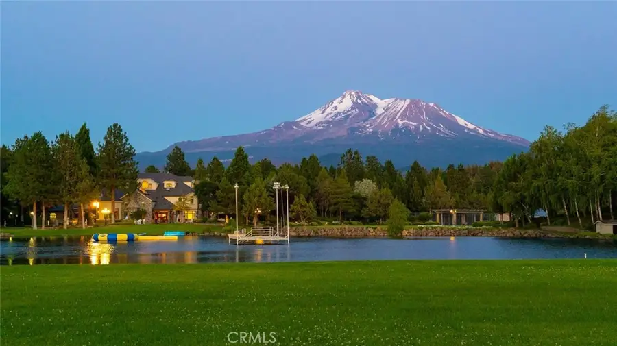 15733 Juniper Peak Road, Weed, CA 96094 - Image #2