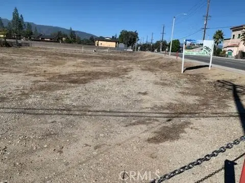 8788 Citrus Avenue, Fontana, CA 92335 - Image #2