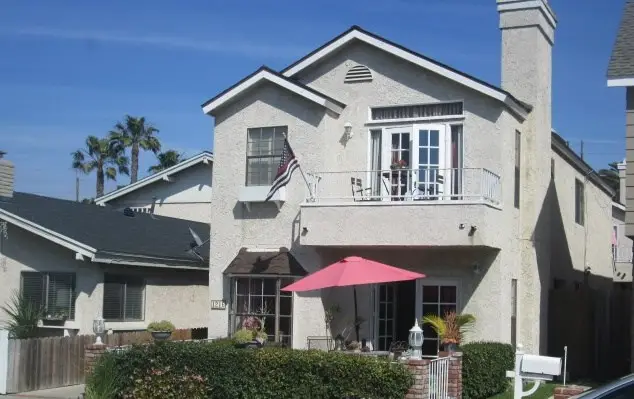 1216 California Street, Huntington Beach, CA 92648 - Image #3
