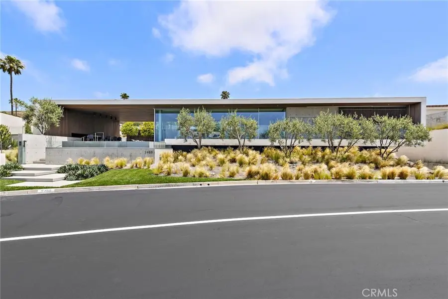 2460 Monaco Drive, Laguna Beach, CA 92651 - #2