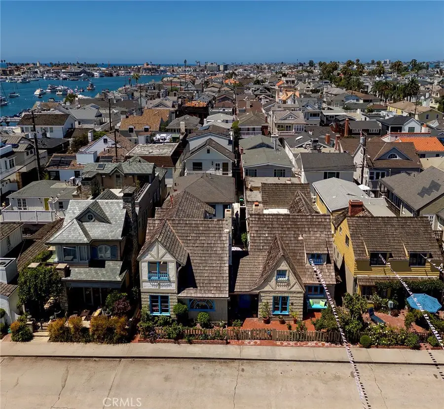 115 Apolena Avenue, Newport Beach, CA 92662 - #2