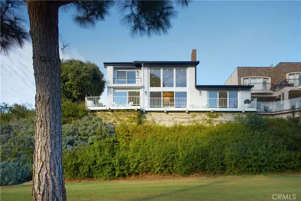 1 Rue Du Parc, Newport Beach, CA 92660