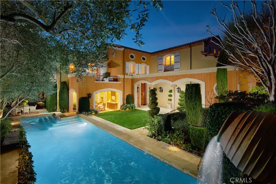 5 Pelican Vista Drive, Newport Coast, CA 92657 - Image #2