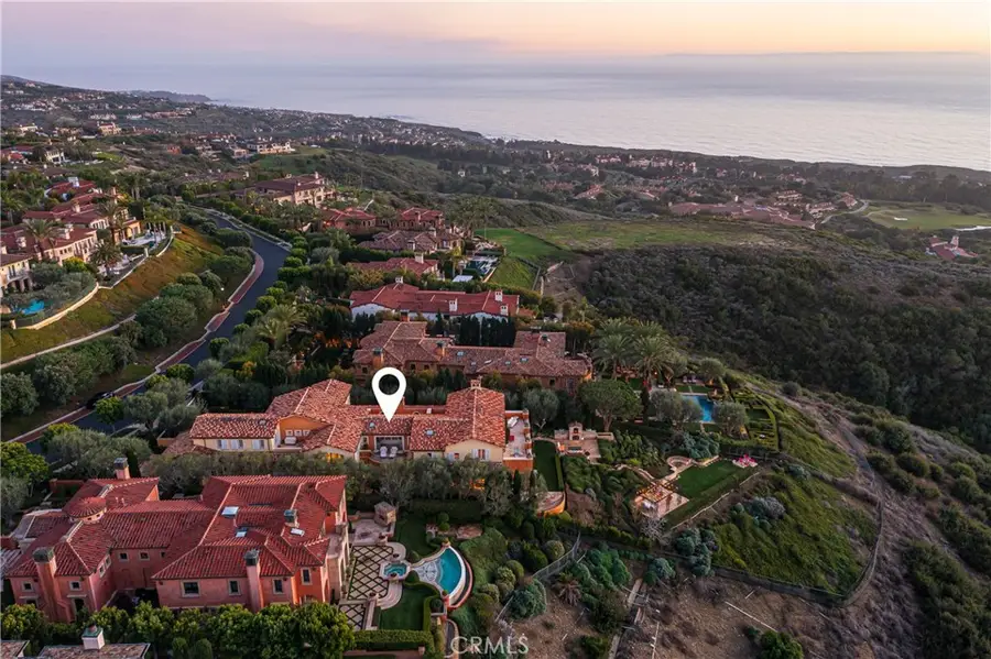 5 Pelican Vista Drive, Newport Coast, CA 92657 - Image #3