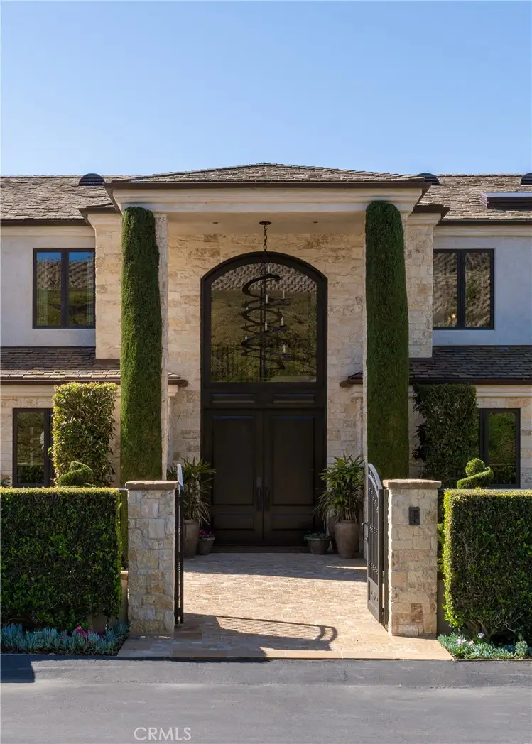 28481 Avenida La Mancha, San Juan Capistrano, CA 92675 - #3