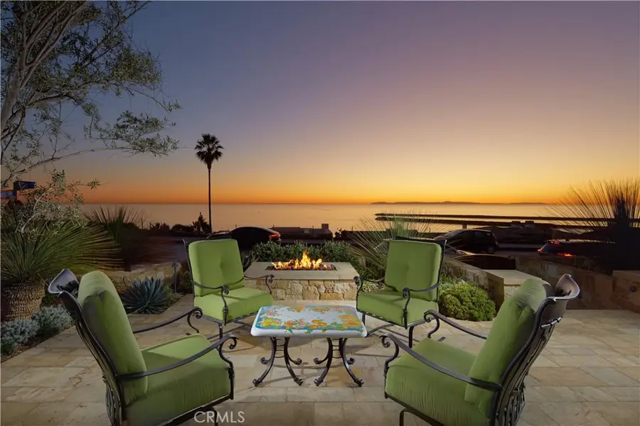 3428 Ocean Boulevard, Corona Del Mar, CA 92625 - Image #2