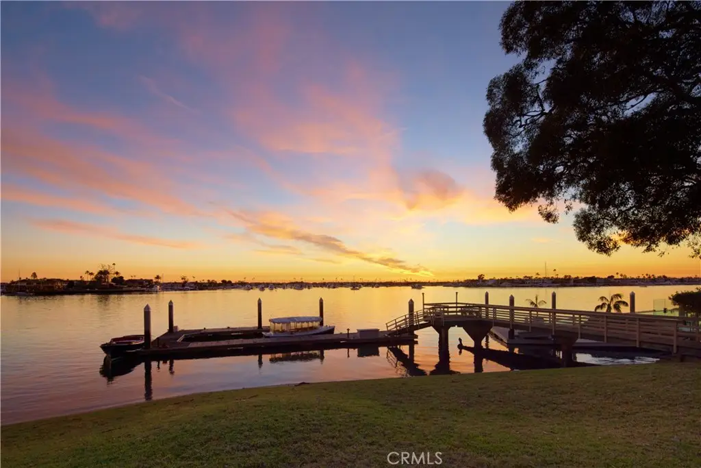 20 Harbor Island, Newport Beach, CA 92660 - #1