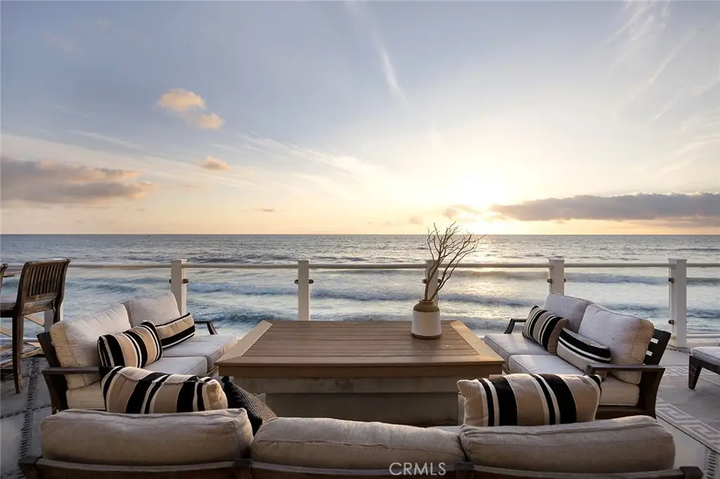 35767 Beach Road, Dana Point, CA 92624 - #1