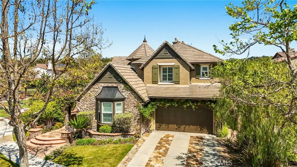 7 Waltham Road, Ladera Ranch, CA 92694 - #1
