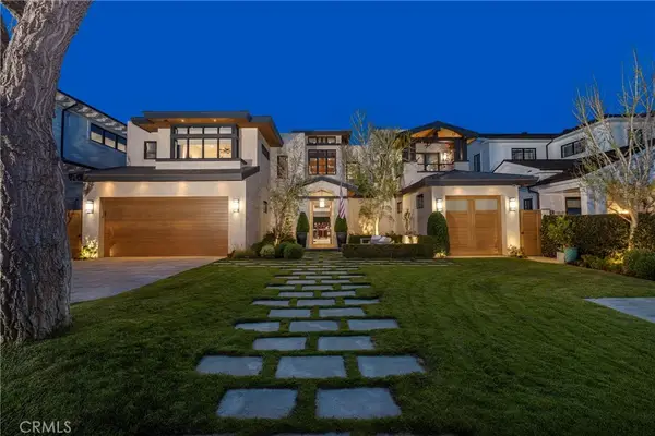 401 Snug Harbor Road, Newport Beach, CA 92663