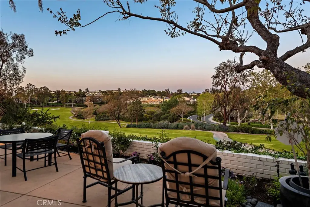 10 Rue Grand Ducal, Newport Beach, CA 92660 - #1