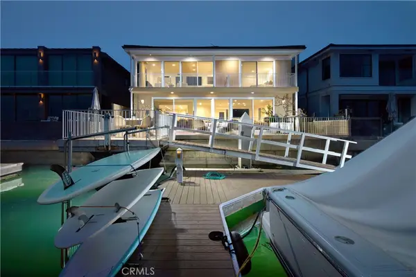 29 Linda, Newport Beach, CA 92660