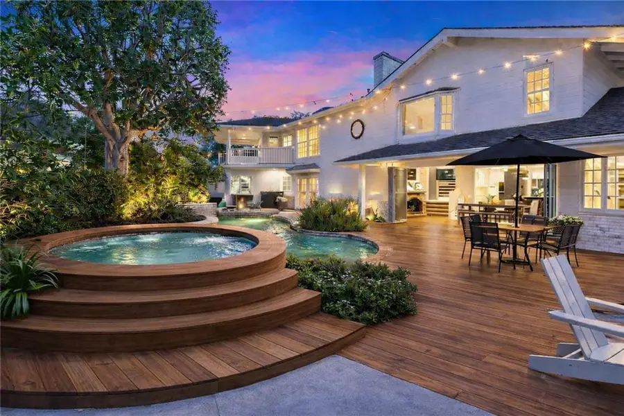 1232 Blue Gum Lane, Newport Beach, CA 92660 - #2