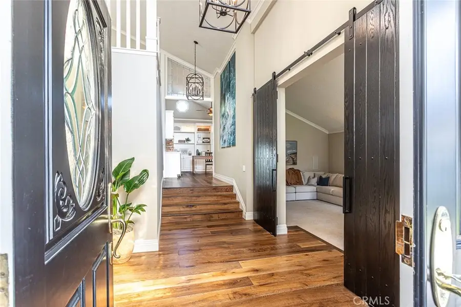 1232 Blue Gum Lane, Newport Beach, CA 92660 - #3