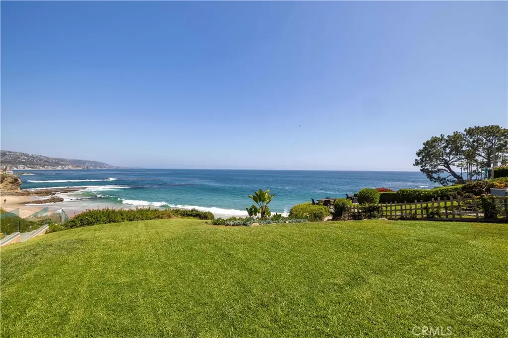 1041 Marine Drive, Laguna Beach, CA 92651 - #1