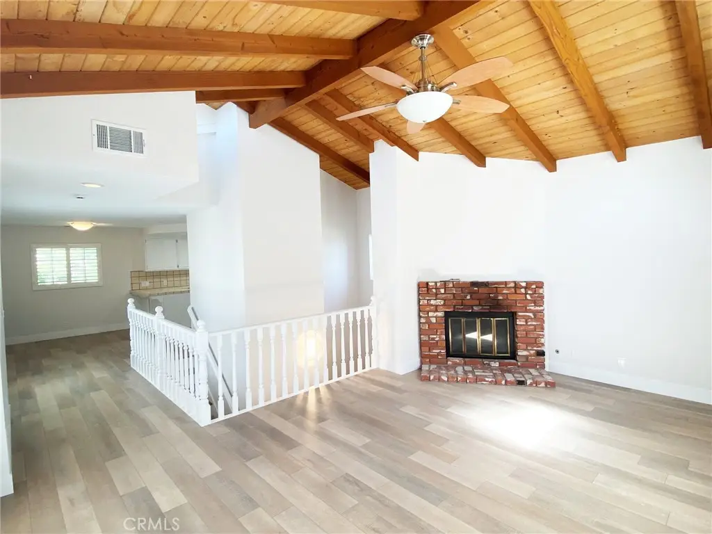 2706 Grant Avenue #A, Redondo Beach, CA 90278 - #1