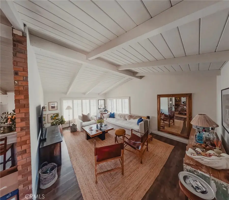 514 Iris Avenue, Corona Del Mar, CA 92625 - Image #2