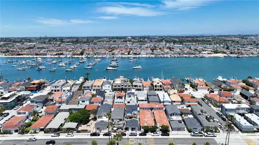 1320 W Balboa Boulevard, Newport Beach, CA 92661 - Image #2