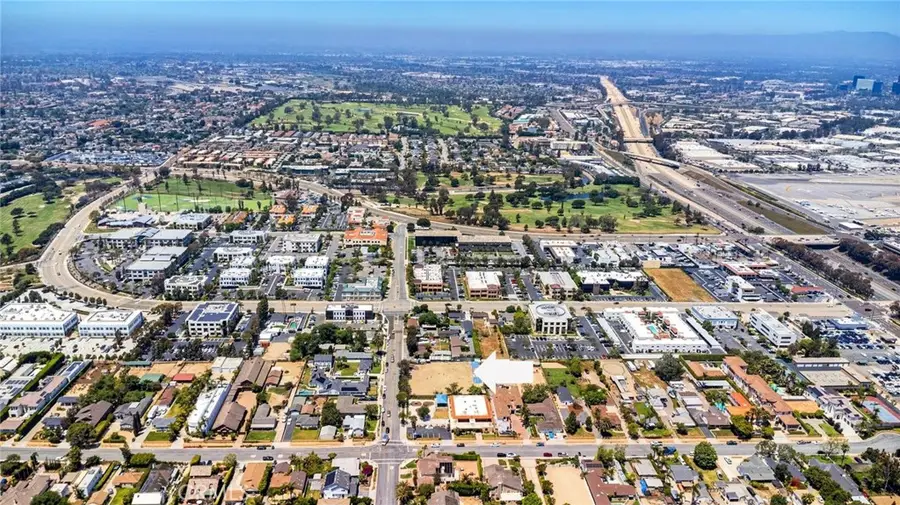 2173 Orchard Drive, Newport Beach, CA 92660 - #2