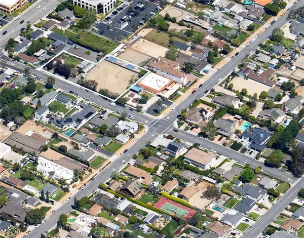 2173 Orchard Drive, Newport Beach, CA 92660