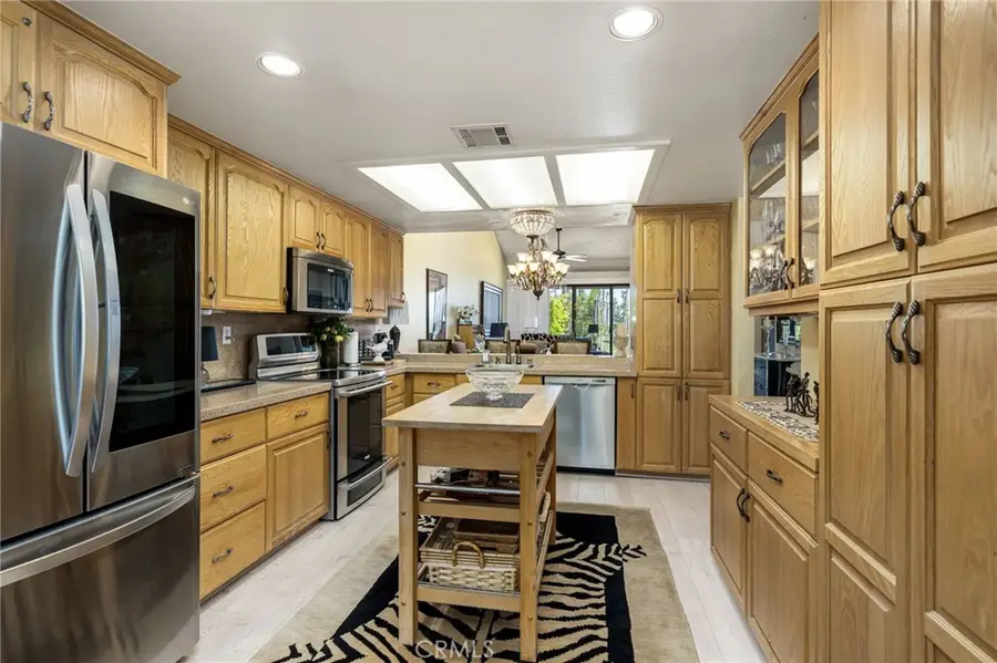 76022 Honeysuckle Drive, Palm Desert, CA 92211 - Image #2