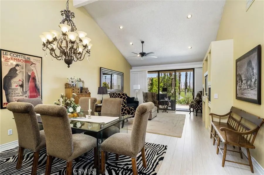 76022 Honeysuckle Drive, Palm Desert, CA 92211 - Image #3