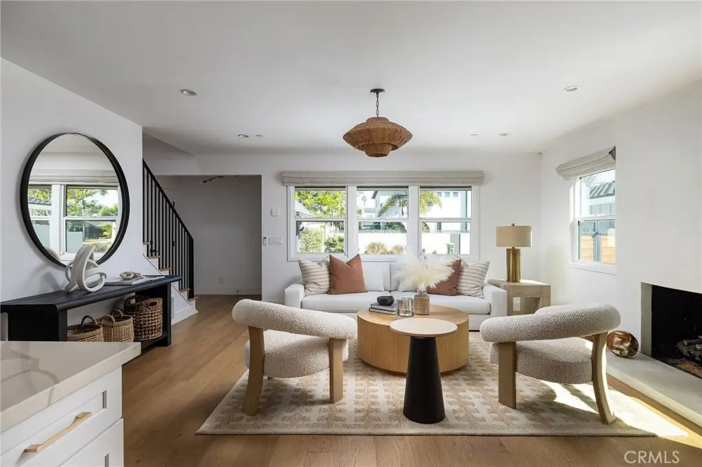 1230 Crystal Cove Way, Seal Beach, CA 90740 - Image #1