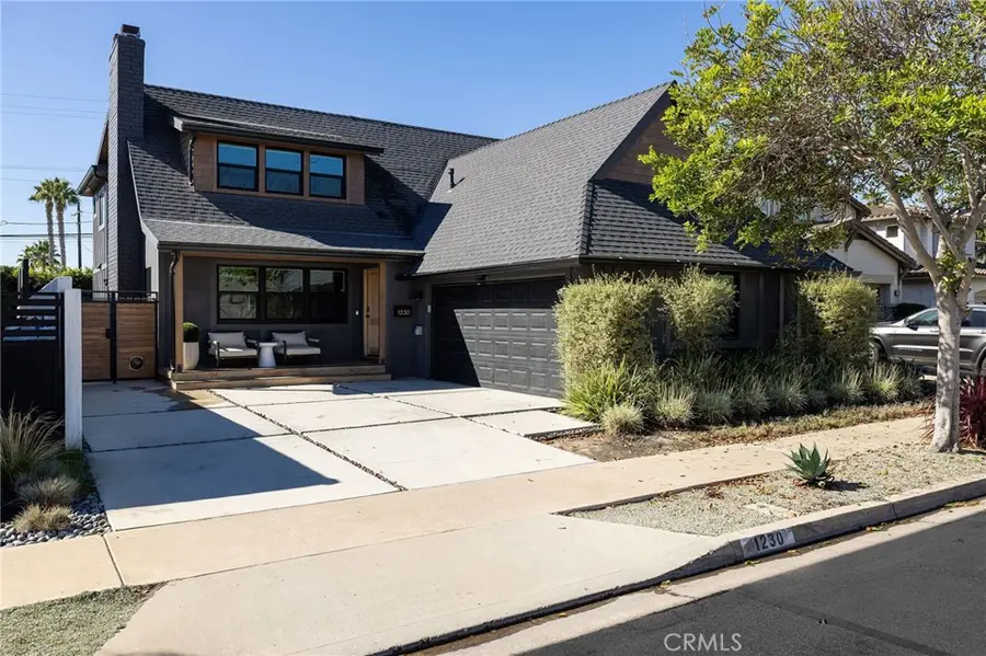 1230 Crystal Cove Way, Seal Beach, CA 90740 - Image #2