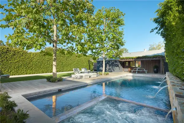 20304 SW Cypress Street, Newport Beach, CA 92660