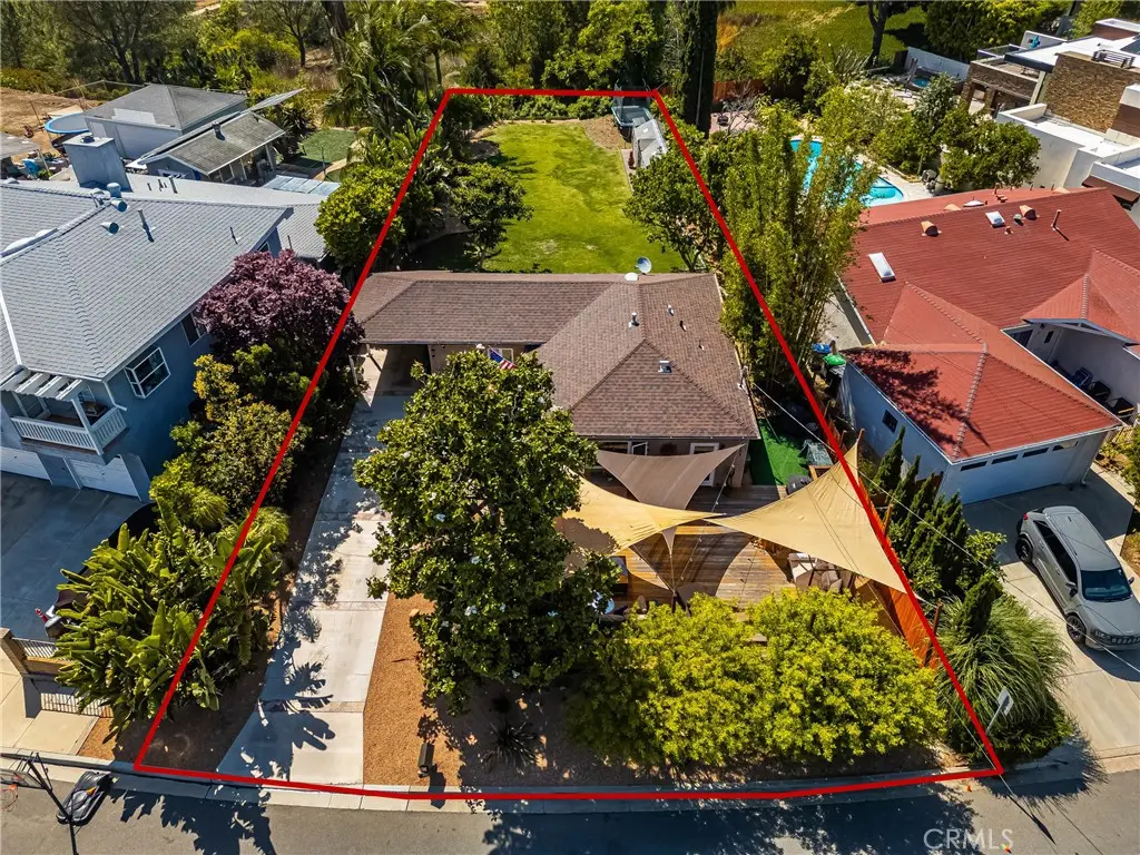 2023 Republic Avenue, Costa Mesa, CA 92627 - Image #1