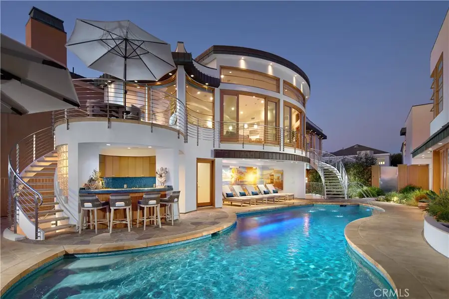 1510 E Oceanfront, Newport Beach, CA 92661 - Image #3