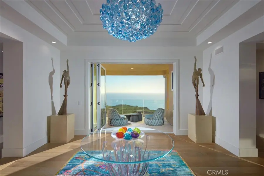 34385 Dana Strand Road #B, Dana Point, CA 92629 - Image #2