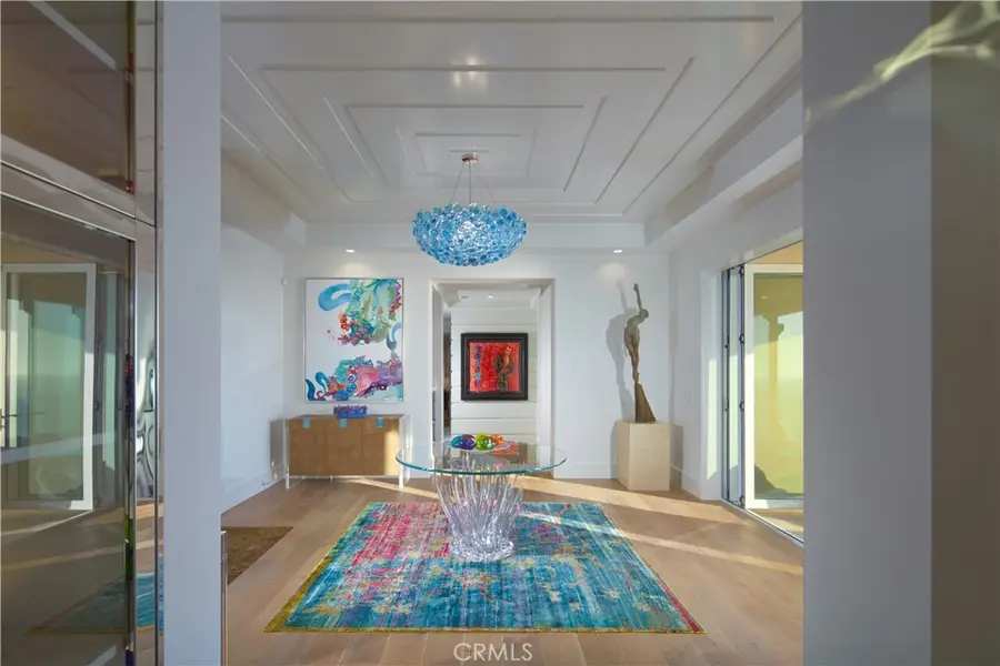 34385 Dana Strand Road #B, Dana Point, CA 92629 - Image #3