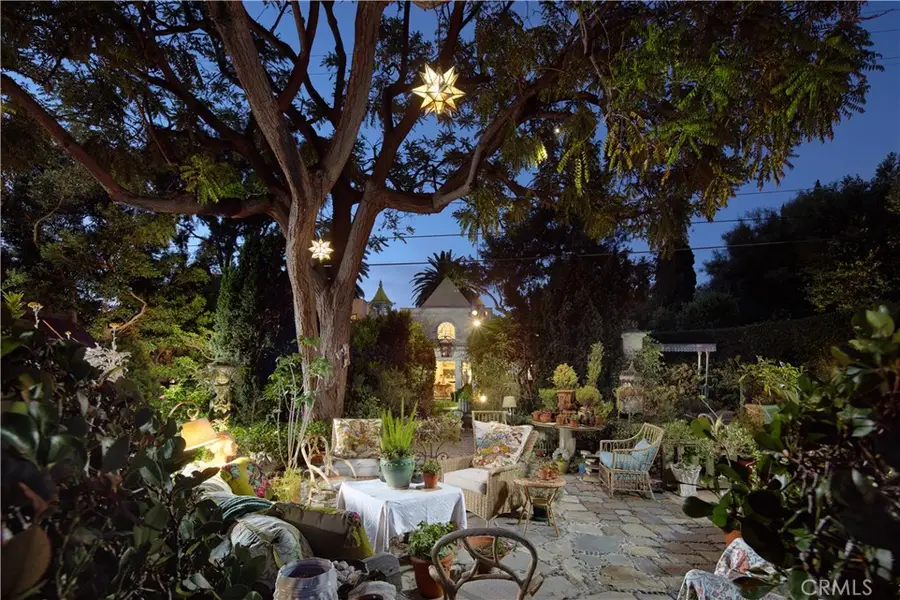 27002 Avenida Las Palmas, Dana Point, CA 92624 - Image #2